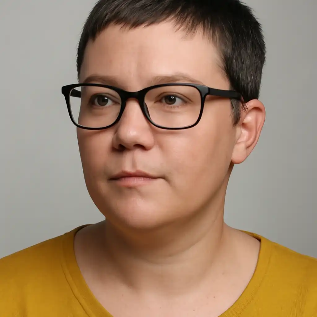 Elena Rodriguez